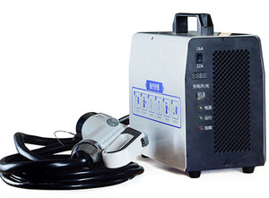 7,15,20kw--1.jpg