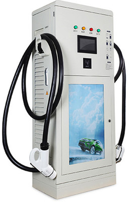 40,60,80,90,120,160kw--1.jpg